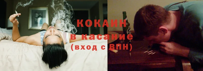 где можно купить   Венёв  Cocaine Fish Scale 