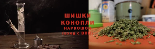 стаф Надым
