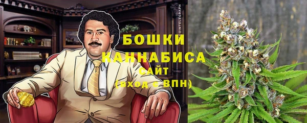 МДПВ Навашино