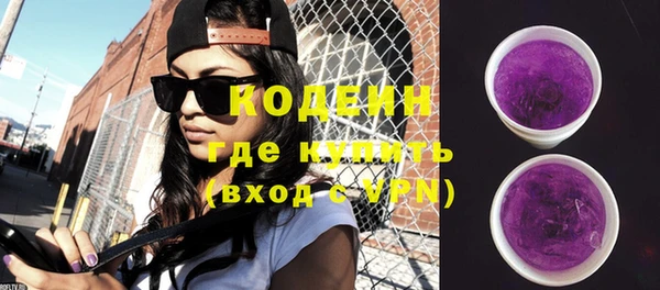 гидра Бронницы