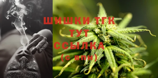 МДПВ Навашино