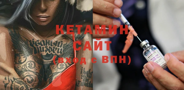 амф Верхний Тагил